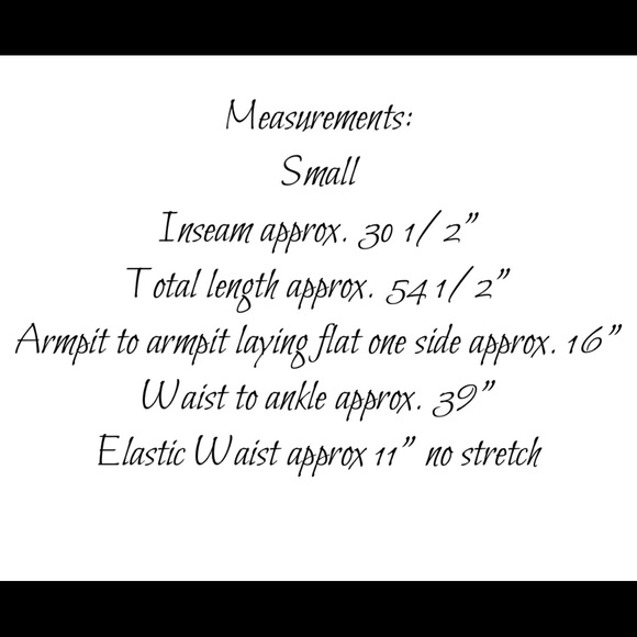 Black Wide Leg Loose Fit Jumpsuit - Picture 5 of 8